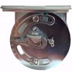 Picture of 9037HG32 SQUARE D CLOSED TANK FLOAT SWITCH 2" NPT