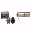 Picture of 9037HG32 SQUARE D CLOSED TANK FLOAT SWITCH 2" NPT