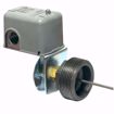 Picture of 9037HG32 SQUARE D CLOSED TANK FLOAT SWITCH 2" NPT