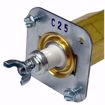 Picture of 3/4 PROBE,W/LONG NUT 1 11/16 EL1214-P
