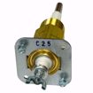 Picture of 3/4 PROBE,W/LONG NUT 1 11/16 EL1214-P