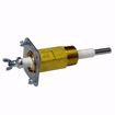 Picture of 3/4 PROBE,W/LONG NUT 1 11/16 EL1214-P
