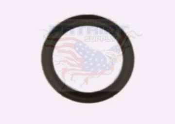 Picture of HAGO #013 O-RING - USED ON 4023 NOZZLES