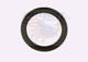 Picture of HAGO #013 O-RING - USED ON 4023 NOZZLES