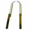 Picture of E5-605C-2PK WESTWOOD WAYNE ELECTRODE
