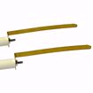 Picture of E5-605C-2PK WESTWOOD WAYNE ELECTRODE