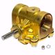 Picture of 20F24C2172AAF PARKER 1.25NC 5/125#WTR,5/150#AIR