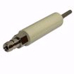 Picture of 40-001839 BECKETT ASSY ETRD