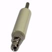Picture of 40-001839 BECKETT ASSY ETRD