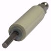 Picture of 40-001839 BECKETT ASSY ETRD