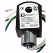 Picture of AF4C15 PARKER 240V/60HZ 220/50 NEMA4 6W COIL