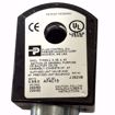 Picture of AF4C15 PARKER 240V/60HZ 220/50 NEMA4 6W COIL