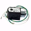 Picture of AF4C15 PARKER 240V/60HZ 220/50 NEMA4 6W COIL
