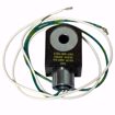 Picture of AF4C15 PARKER 240V/60HZ 220/50 NEMA4 6W COIL