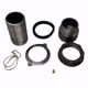 Picture of 71629 H.B. SMITH 2 X 6 REPAIR NIPPLE ASSEMBLY
