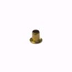 Picture of 71629 H.B. SMITH 2 X 6 REPAIR NIPPLE ASSEMBLY