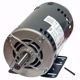 Picture of TRANE 3 HP 208-230/460V 1740 RPM MOTOR