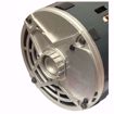 Picture of 09801 TRANE 3 HP 208-230/460V 1740 RPM MOTOR