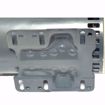 Picture of 09801 TRANE 3 HP 208-230/460V 1740 RPM MOTOR