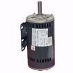 Picture of 09801 TRANE 3 HP 208-230/460V 1740 RPM MOTOR