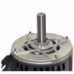 Picture of 09801 TRANE 3 HP 208-230/460V 1740 RPM MOTOR