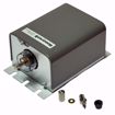 Picture of Q624A1014 HONEYWELL 120 VAC 50/60 HZ GAS IGNITION TRANSFORMER