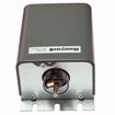 Picture of Q624A1014 HONEYWELL 120 VAC 50/60 HZ GAS IGNITION TRANSFORMER