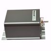 Picture of Q624A1014 HONEYWELL 120 VAC 50/60 HZ GAS IGNITION TRANSFORMER