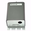 Picture of Q624A1014 HONEYWELL 120 VAC 50/60 HZ GAS IGNITION TRANSFORMER
