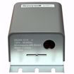 Picture of Q624A1014 HONEYWELL 120 VAC 50/60 HZ GAS IGNITION TRANSFORMER