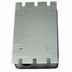 Picture of Q624A1014 HONEYWELL 120 VAC 50/60 HZ GAS IGNITION TRANSFORMER