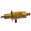 Picture of 047105 ALCO ACP 4 1/4X3/8ODFANG