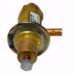 Picture of 047105 ALCO ACP 4 1/4X3/8ODFANG