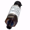 Picture of P499AAP-105C JOHNSON  PRESSURE TRANS 0-500 PSIG; 4-20 MA OUTPUT SIGNAL 1/8 NPTF EX