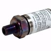 Picture of P499AAP-105C JOHNSON  PRESSURE TRANS 0-500 PSIG; 4-20 MA OUTPUT SIGNAL 1/8 NPTF EX
