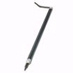 Picture of 3013725 RIELLO PROBE