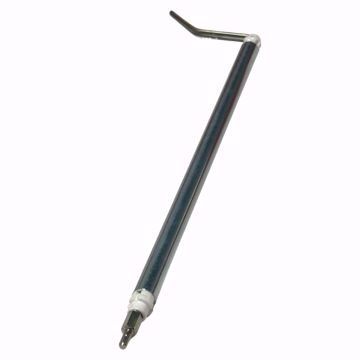 Picture of 3013725 RIELLO PROBE