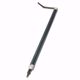 Picture of 3013725 RIELLO PROBE