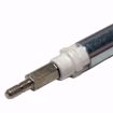 Picture of 3013725 RIELLO PROBE