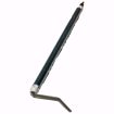 Picture of 3013725 RIELLO PROBE