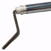 Picture of 3013725 RIELLO PROBE