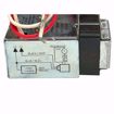 Picture of R841C1029 HONEYWELL ELECTRIC HEAT RELAY WITH BUILT-IN TRANSFORMER 240/24V