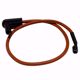 Picture of 2260-GTO-14 HEATWISE IGNITION CABLE