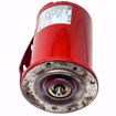 Picture of 169231 BELL & GOSSETT BALL BEARING MOTOR 3/4HP 208/230/4