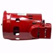 Picture of 169231 BELL & GOSSETT BALL BEARING MOTOR 3/4HP 208/230/4