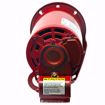 Picture of 169231 BELL & GOSSETT BALL BEARING MOTOR 3/4HP 208/230/4
