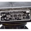 Picture of 172806 MCDONNELL & MILLER LOW WATER CUT OFF WITH SNAP SWITCH 150SM