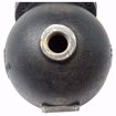 Picture of 172806 MCDONNELL & MILLER LOW WATER CUT OFF WITH SNAP SWITCH 150SM