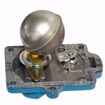 Picture of ML9632 MEPCO 3/4"& 1" TRAP LESS BODY