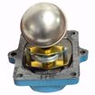 Picture of ML9632 MEPCO 3/4"& 1" TRAP LESS BODY